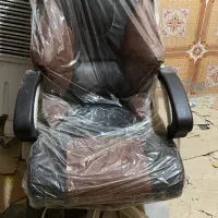 صندلی مدیریت