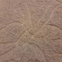 موکت|موکت|ارومیه, |دیوار