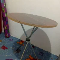 میز خاطره|مبلمان خانگی و میز عسلی|کرج, خرمدشت|دیوار