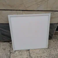 لامپ و روشنایی