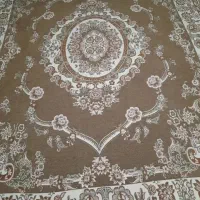 روفرشی ۱۲متری