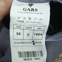 کت و شلوار مجلسی با کفش|لباس|آستانه اشرفیه, |دیوار