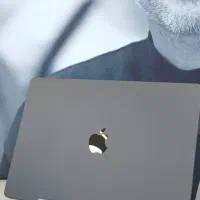 MacBook Air M2 15inch|رایانه همراه|اصفهان, خلجا|دیوار
