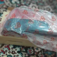 چراغ خطر ۴۰۵