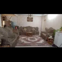 اجاره آپارتمان ۵۵ متری ۱ خوابه در هفده شهریور|اجارهٔ آپارتمان|تهران, هفده شهریور|دیوار