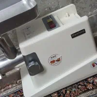 چرخ گوشت پرقدرت