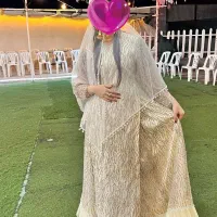 گالری لباس محلی سعداباد|لباس|سعدآباد, |دیوار