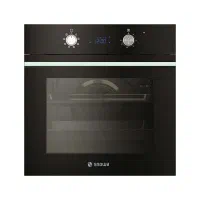 فر توکار اسنوا SEO6-1603|اجاق گاز و لوازم برقی پختوپز|اراک, |دیوار