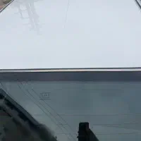 پارس۹۴دوگانه فابریک بیرنگ شاسی پلمپ|خودرو سواری و وانت|گنبد کاووس, |دیوار