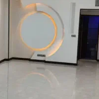 اجاره آپارتمان 100متر2خوابه شیک مهرآباد سلمان|اجارهٔ آپارتمان|اصفهان, مهرآباد|دیوار