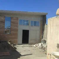 سوله کارگاهی نو ساز|فروش دفتر صنعتی، کشاورزی، تجاری|رباط‌کریم, حصار مهتر|دیوار