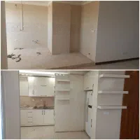 نصاب وخرده کاری