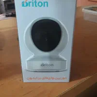 لوازم صوتی وتصویری