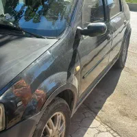 ال ۹۰مدل ۹۱