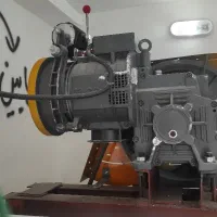 تعمیر و سرویس آسانسور در اردبیل و سرعین