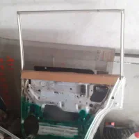 لوازم خودرو