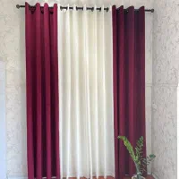 بلک فرایدی پرده اماده|پرده، رانر، رومیزی|بم, |دیوار