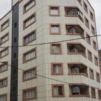 سه خوابه آیت الله صالحی