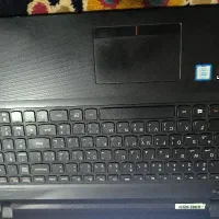 لپ تاپ|رایانه همراه|دوگنبدان, |دیوار