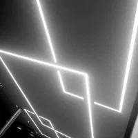 کناف سقف کاذب|خدمات پیشه و مهارت|رامجین, |دیوار