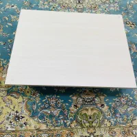 میز مطالعه کودک دارای کشو یک میلیون و دویست|میز تحریر و کامپیوتر|نهاوند, |دیوار