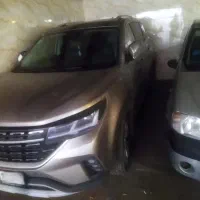 اجاره ماشین با راننده|خودرو اجاره‌ای|تبریز, |دیوار