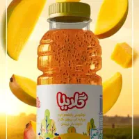 کمک پخش مواد غذایی|استخدام حمل و نقل|گنبد کاووس, |دیوار