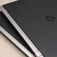 لپ تاپ hp 450g2 ddr4|رایانه همراه|سمنان, |دیوار