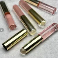 براش ژله ای  سیلیکونی تیک تاکی