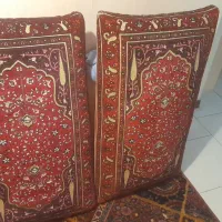 پشتی سنتی