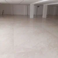 کف ساب سنگ ساب نماشو