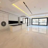 ۷۷متر طلا / فول امکانات / تاپ لوکیشن