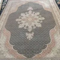 فرش ریز ماهی طرح جدید 8000000|فرش|جوانرود, |دیوار