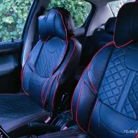 206 tu5 sd|خودرو سواری و وانت|عطاملک, |دیوار