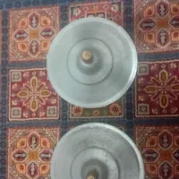 سنج نو|سازهای بادی|ورامین, ورامین|دیوار