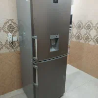 سوئیت ویلایی یک خوابه با پارکینگ|اجارهٔ کوتاه‌مدت آپارتمان و سوئیت|درگهان, |دیوار