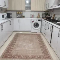 طبقه شیک شهرک ولیعصر عج|اجارهٔ آپارتمان|تربتحیدریه, شهرک ولیعصر|دیوار