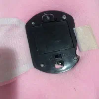 وسایل اتاق کودک|اسباب و اثاث بچه|کرمانشاه, |دیوار