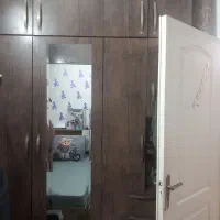 آپارتمان ۶۷ متری ، طبقه ۳ ، تک واحدی ،|فروش آپارتمان|مشهد, موسوی قوچانی|دیوار