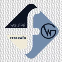 استخدام برنامه‌نویس و طراح سایت وردپرس