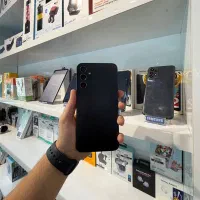 گوشی a34 معاوضه با ایفون 11