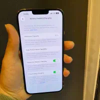 ۱۳پرومکس|موبایل|اصفهان, سعادت‌آباد|دیوار