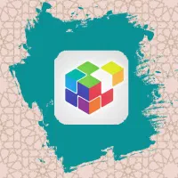 تبلیغات گسترده صد در صد تضمینی