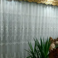 پرده سلطنتی قابی به همراه زیر پرده و کتیبه|پرده، رانر، رومیزی|کرمانشاه, |دیوار