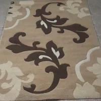 قالیچه