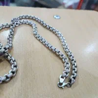 زنجیر کلکسیون خاص