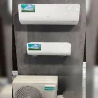 سرویس،عیب یابی فنی،تعمیر تخصصی پکیج،کولر کل مشهد|خدمات پیشه و مهارت|مشهد, سناباد|دیوار