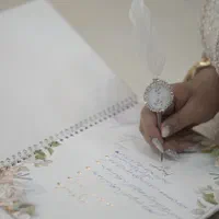 اتلیه عکاسی فیلمبرداری عروس