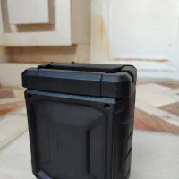 سلام اسپیکر نو نو|سیستم صوتی خانگی|شوش, |دیوار