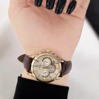 ساعت.مردانه